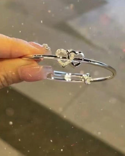 Amazing Korean Jewelry For Women (DESIGN 6515)