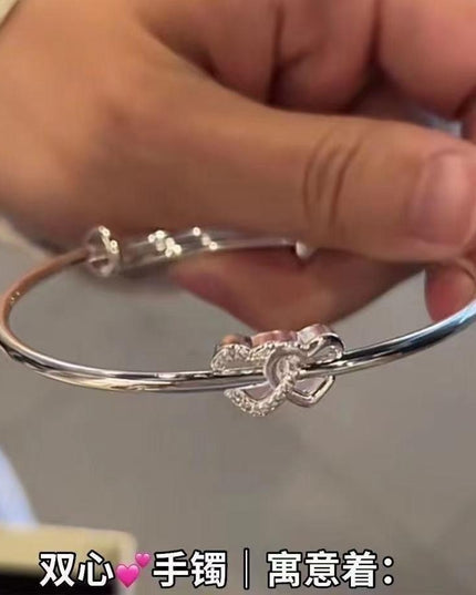 Amazing Korean Jewelry For Women (DESIGN 6515)