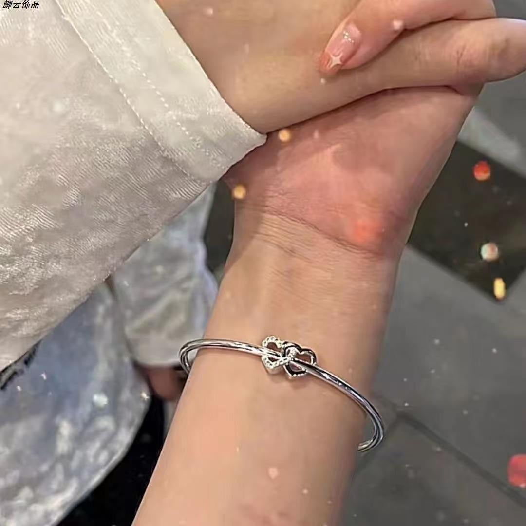 Amazing Korean Jewelry For Women (DESIGN 6515)