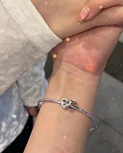 Amazing Korean Jewelry For Women (DESIGN 6515)