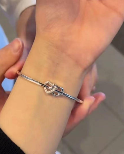 Amazing Korean Jewelry For Women (DESIGN 6515)
