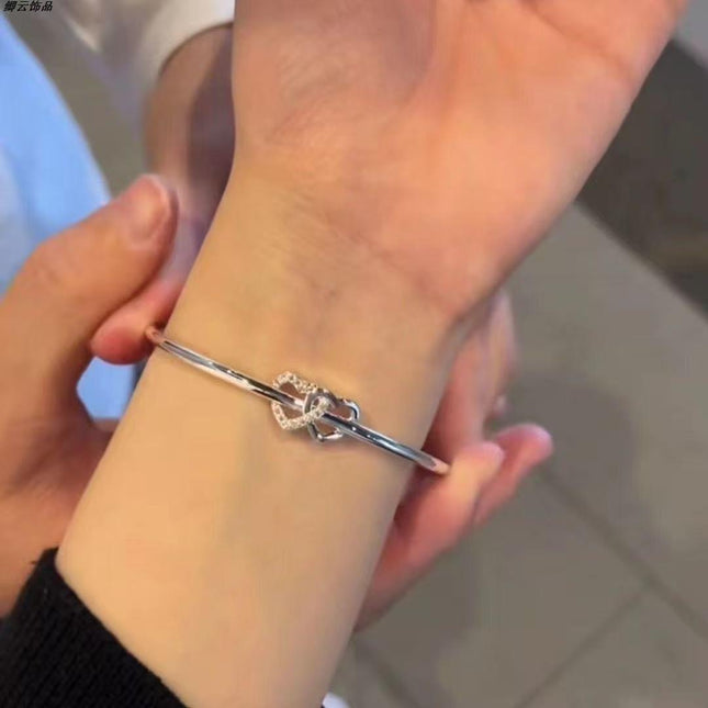 Amazing Korean Jewelry For Women (DESIGN 6515)