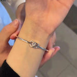 Amazing Korean Jewelry For Women (DESIGN 6515)
