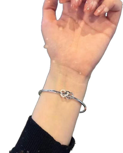 Amazing Korean Jewelry For Women (DESIGN 6515)