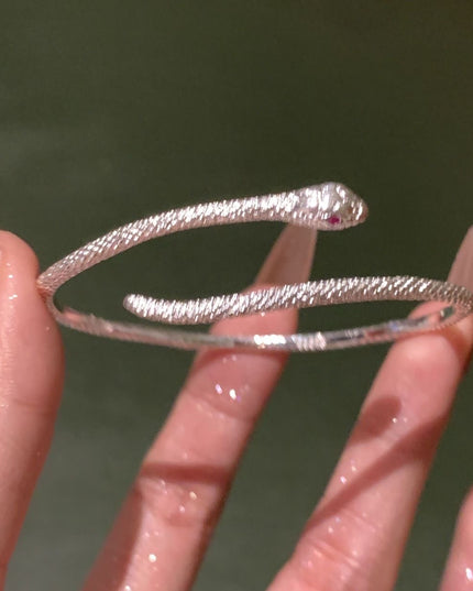 Amazing Korean Jewelry For Women (DESIGN 6516)