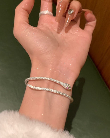 Amazing Korean Jewelry For Women (DESIGN 6516)