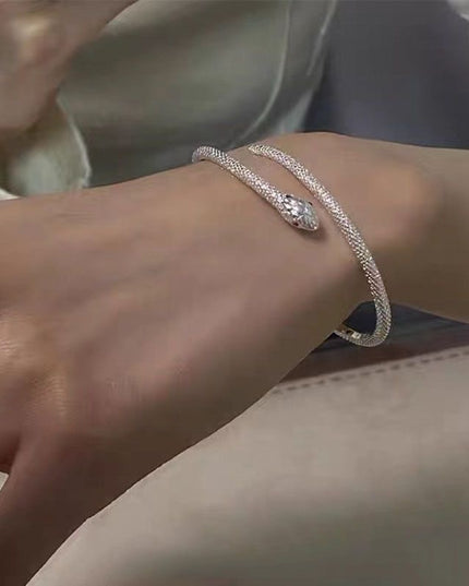 Amazing Korean Jewelry For Women (DESIGN 6516)