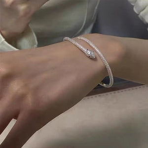 Amazing Korean Jewelry For Women (DESIGN 6516)