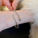 Amazing Korean Jewelry For Women (DESIGN 6516)