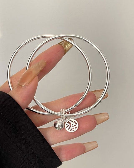 Amazing Korean Jewelry For Women (DESIGN 6517)