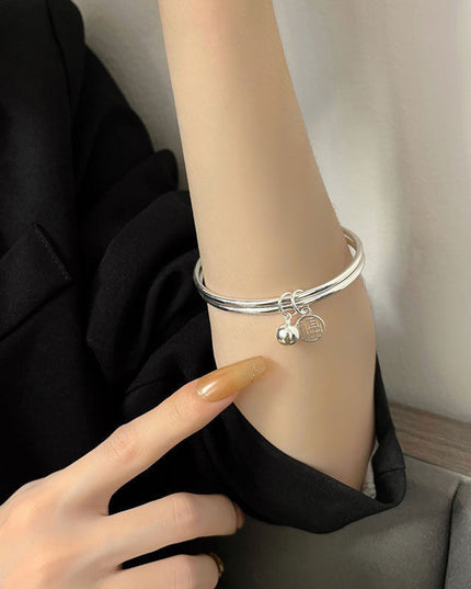 Amazing Korean Jewelry For Women (DESIGN 6517)