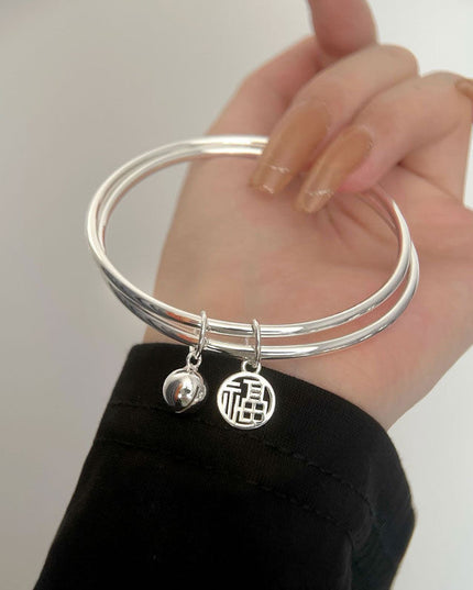 Amazing Korean Jewelry For Women (DESIGN 6517)