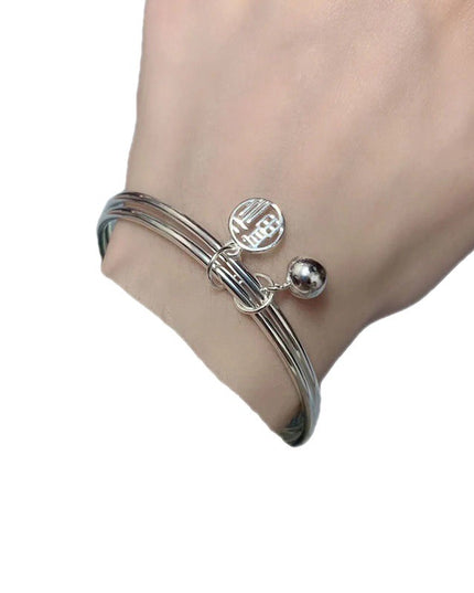 Amazing Korean Jewelry For Women (DESIGN 6517)