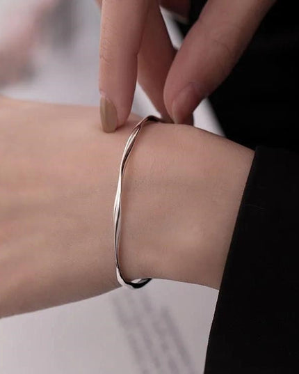 Amazing Korean Jewelry For Women (DESIGN 6518)