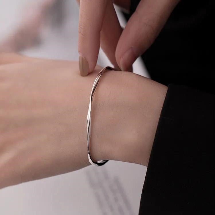 Amazing Korean Jewelry For Women (DESIGN 6518)