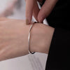 Amazing Korean Jewelry For Women (DESIGN 6518)