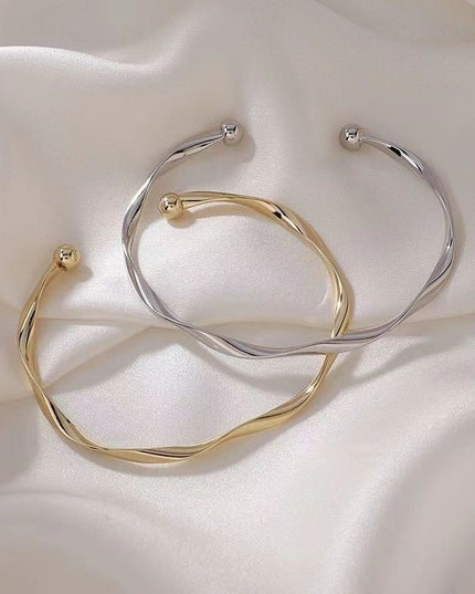 Amazing Korean Jewelry For Women (DESIGN 6518)
