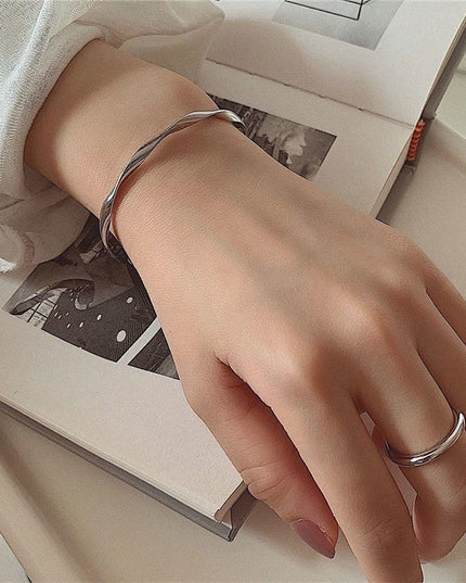 Amazing Korean Jewelry For Women (DESIGN 6518)
