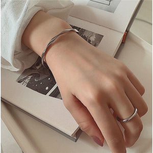 Amazing Korean Jewelry For Women (DESIGN 6518)