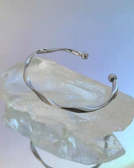 Amazing Korean Jewelry For Women (DESIGN 6518)