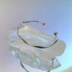 Amazing Korean Jewelry For Women (DESIGN 6518)
