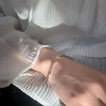 Amazing Korean Jewelry For Women (DESIGN 6518)
