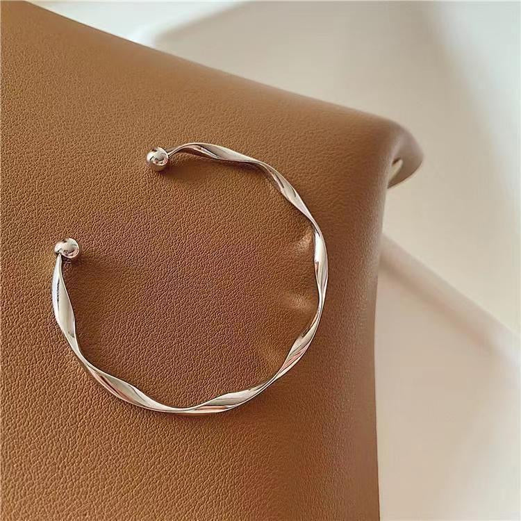 Amazing Korean Jewelry For Women (DESIGN 6518)