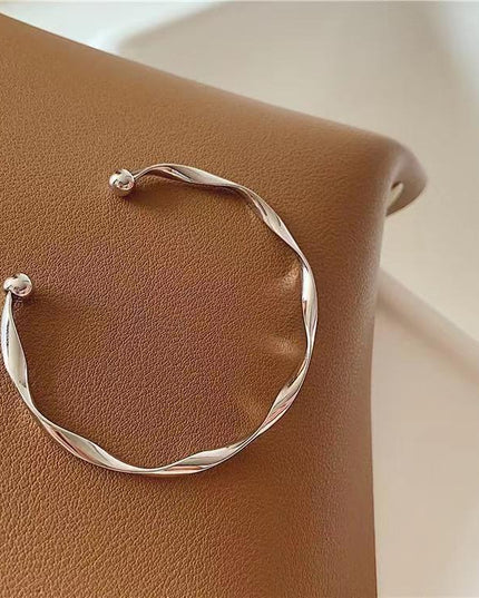 Amazing Korean Jewelry For Women (DESIGN 6518)