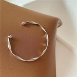 Amazing Korean Jewelry For Women (DESIGN 6518)