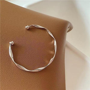 Amazing Korean Jewelry For Women (DESIGN 6518)