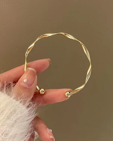 Amazing Korean Jewelry For Women (DESIGN 6519)