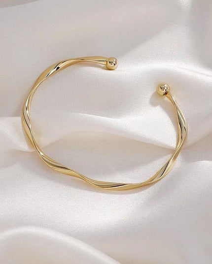 Amazing Korean Jewelry For Women (DESIGN 6519)