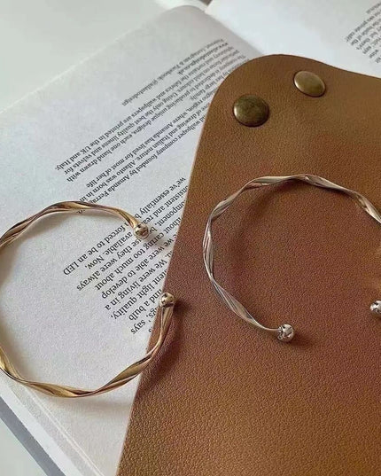 Amazing Korean Jewelry For Women (DESIGN 6519)