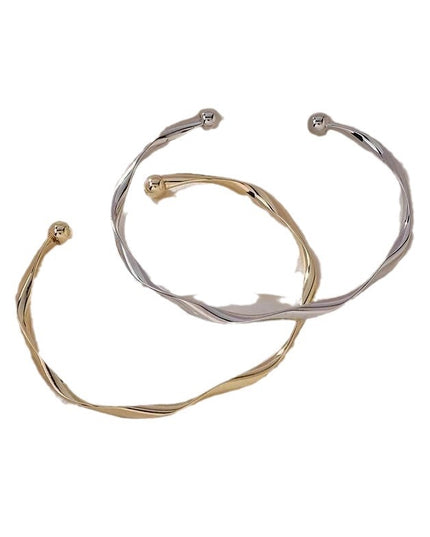 Amazing Korean Jewelry For Women (DESIGN 6519)