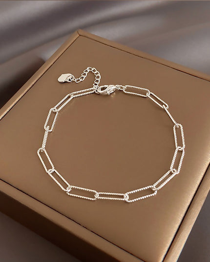 Amazing Korean Jewelry For Women (DESIGN 6521)
