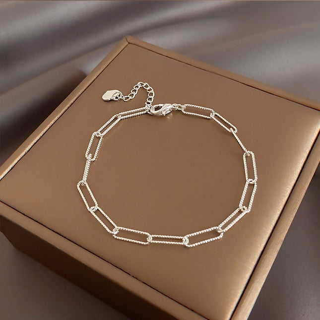Amazing Korean Jewelry For Women (DESIGN 6521)