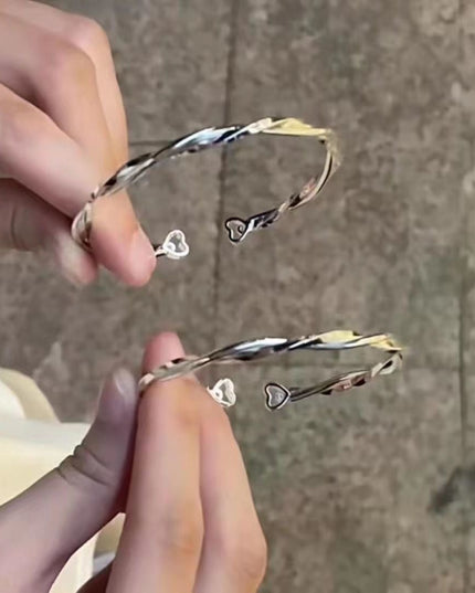 Amazing Korean Jewelry For Women (DESIGN 6522)