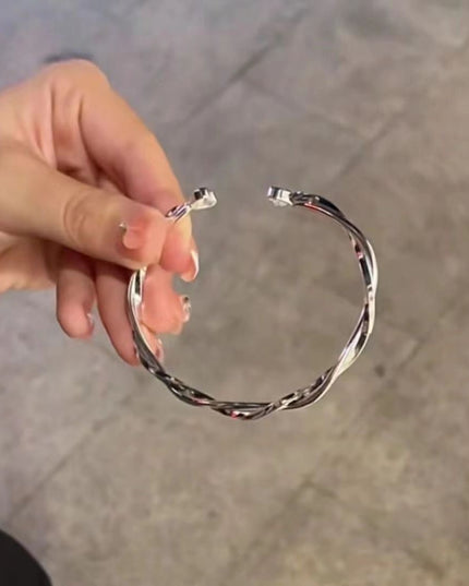 Amazing Korean Jewelry For Women (DESIGN 6522)