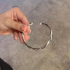 Amazing Korean Jewelry For Women (DESIGN 6522)