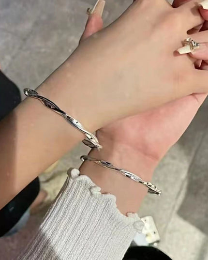 Amazing Korean Jewelry For Women (DESIGN 6522)