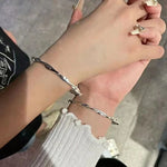 Amazing Korean Jewelry For Women (DESIGN 6522)