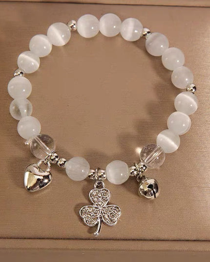 Amazing Korean Jewelry For Women (DESIGN 6524)
