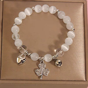 Amazing Korean Jewelry For Women (DESIGN 6524)