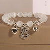 Amazing Korean Jewelry For Women (DESIGN 6525)