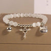 Amazing Korean Jewelry For Women (DESIGN 6527)