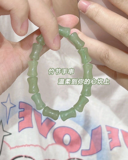 Amazing Korean Jewelry For Women (DESIGN 6529)