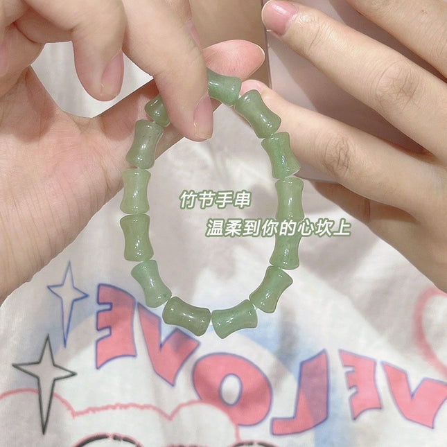 Amazing Korean Jewelry For Women (DESIGN 6529)