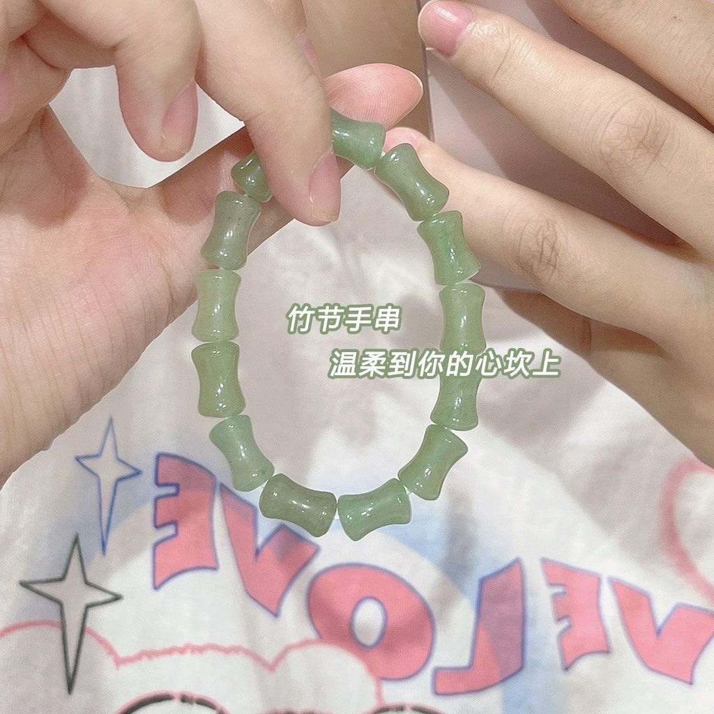 Amazing Korean Jewelry For Women (DESIGN 6529)
