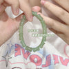 Amazing Korean Jewelry For Women (DESIGN 6529)
