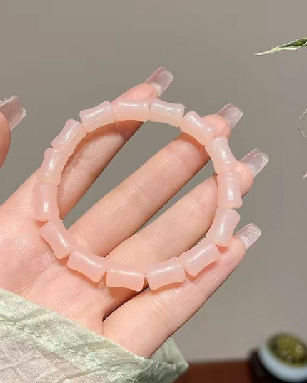 Amazing Korean Jewelry For Women (DESIGN 6530)